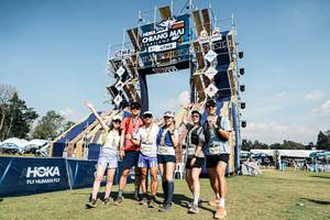 BIB: 
                            <button type="button" onclick="openModal(25668980)" class="btn btn-primary btn-sm float-right btn-popup" data-toggle="modal" data-target=".modal-high-quality">
                        <i class="fas fa-shopping-cart"></i> Add to Cart
                    </button>
                                            <button type="button" onclick="isThisMe(25668980, true)" class="btn btn-success btn-sm float-right btn-popup btn-isme hidden" data-toggle="tooltip" data-placement="bottom" title="นี่คือรูปของคุณใช่ไหม คลิกที่นี่เพื่อเอาเข้าอัลบั้ม">
                        <i class="fas fa-plus"></i> Add to album
                    </button>
                    <button type="button" onclick="isThisMe(25668980, false)" class="btn btn-warning btn-sm float-right btn-popup btn-isnotme hidden">
                        <i class="fas fa-ban"></i> Remove from album
                    </button>